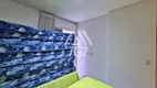 Foto 18 de Apartamento com 3 Quartos à venda, 175m² em Pitangueiras, Guarujá