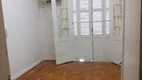 Foto 4 de Casa com 3 Quartos à venda, 220m² em Mirandópolis, São Paulo