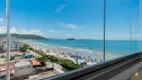 Foto 6 de Apartamento com 3 Quartos à venda, 111m² em Praia De Palmas, Governador Celso Ramos