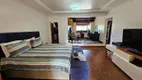 Foto 22 de Casa com 5 Quartos à venda, 290m² em Santa Elisa, Nova Friburgo