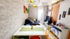 Foto 8 de Apartamento com 2 Quartos à venda, 63m² em Barranco, Taubaté