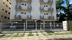 Foto 13 de Apartamento com 2 Quartos à venda, 64m² em Itaguá, Ubatuba