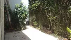 Foto 18 de Casa com 3 Quartos à venda, 220m² em Jardim Cordeiro, São Paulo
