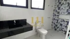 Foto 5 de Casa de Condomínio com 4 Quartos para venda ou aluguel, 358m² em , Jambeiro