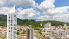 Foto 59 de Apartamento com 3 Quartos à venda, 84m² em Fazenda, Itajaí