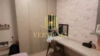 Foto 21 de Apartamento com 3 Quartos à venda, 100m² em Alvorada, Cuiabá