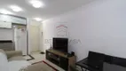 Foto 4 de Apartamento com 2 Quartos à venda, 66m² em Móoca, São Paulo