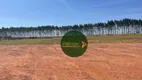 Foto 8 de Fazenda/Sítio à venda, 79821m² em Zona Rural, Paranatinga