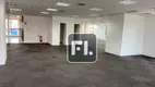 Foto 2 de Sala Comercial para venda ou aluguel, 228m² em Jardim Paulista, São Paulo