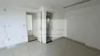 Foto 21 de Apartamento com 2 Quartos à venda, 110m² em Aeroclube, João Pessoa