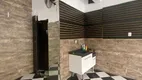 Foto 3 de Ponto Comercial para alugar, 40m² em Vila Penteado, São Paulo