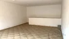 Foto 22 de Sobrado com 2 Quartos à venda, 106m² em Móoca, São Paulo