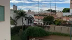 Foto 37 de Apartamento com 4 Quartos à venda, 360m² em Centro, Indaiatuba