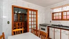 Foto 4 de Casa com 3 Quartos à venda, 200m² em Jardim Leopoldina, Porto Alegre