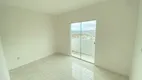 Foto 8 de Apartamento com 2 Quartos para alugar, 70m² em Parque Guarani, Juiz de Fora