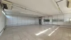 Foto 2 de Prédio Comercial para alugar, 3700m² em Navegantes, Porto Alegre