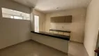 Foto 6 de Apartamento com 3 Quartos à venda, 114m² em Osvaldo Rezende, Uberlândia