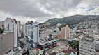 Foto 49 de Cobertura com 4 Quartos à venda, 331m² em Centro, Florianópolis