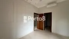Foto 27 de Casa de Condomínio com 4 Quartos para alugar, 320m² em Parque Residencial Damha, São José do Rio Preto