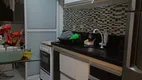 Foto 5 de Apartamento com 3 Quartos à venda, 65m² em Piatã, Salvador