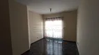 Foto 10 de Apartamento com 2 Quartos à venda, 80m² em Jardim Santa Paula, São Carlos