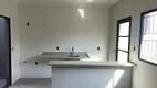 Foto 6 de Casa com 3 Quartos à venda, 85m² em Parque Residencial Castelo, Bauru