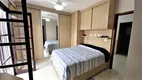 Foto 29 de Sobrado com 3 Quartos à venda, 152m² em Paulicéia, São Bernardo do Campo