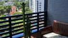 Foto 3 de Apartamento com 4 Quartos à venda, 217m² em Graças, Recife