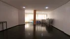 Foto 14 de Apartamento com 3 Quartos à venda, 58m² em Alto da Mooca, São Paulo