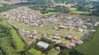 Foto 2 de Lote/Terreno à venda, 200m² em SETSUL, São José do Rio Preto