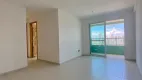 Foto 40 de Apartamento com 2 Quartos à venda, 58m² em Candeias, Jaboatão dos Guararapes