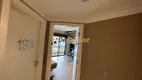 Foto 52 de Cobertura com 3 Quartos à venda, 97m² em Vila Clementino, São Paulo