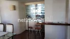 Foto 4 de Apartamento com 3 Quartos à venda, 160m² em Santo Agostinho, Belo Horizonte