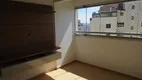 Foto 34 de Cobertura com 2 Quartos à venda, 80m² em Vila Vermelha, São Paulo