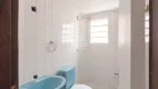 Foto 15 de Apartamento com 2 Quartos à venda, 59m² em Nonoai, Porto Alegre