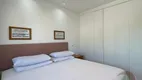 Foto 15 de Apartamento com 2 Quartos à venda, 84m² em Trindade, Florianópolis