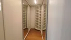 Foto 37 de Apartamento com 3 Quartos para venda ou aluguel, 275m² em Vila Buarque, São Paulo