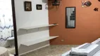 Foto 23 de Casa com 8 Quartos à venda, 420m² em Boiçucanga, São Sebastião