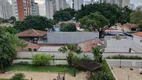 Foto 7 de Apartamento com 4 Quartos à venda, 146m² em Campo Belo, São Paulo