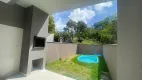 Foto 10 de Casa com 2 Quartos à venda, 106m² em Ingleses do Rio Vermelho, Florianópolis
