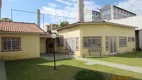 Foto 43 de Casa de Condomínio com 2 Quartos à venda, 59m² em Jardim Bela Vista, Mogi das Cruzes