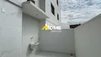 Foto 17 de Apartamento com 3 Quartos à venda, 121m² em Barreiro, Belo Horizonte