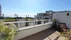 Foto 3 de Casa de Condomínio com 3 Quartos para alugar, 255m² em Cristal, Porto Alegre