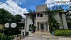 Foto 52 de Casa de Condomínio com 6 Quartos à venda, 690m² em Ressaca, Ibiúna