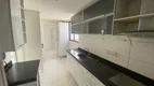 Foto 4 de Apartamento com 3 Quartos à venda, 90m² em Madalena, Recife