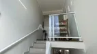 Foto 19 de Casa com 3 Quartos à venda, 150m² em Glória, Joinville
