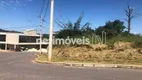 Foto 9 de Lote/Terreno à venda, 1097m² em Recanto Da Lagoa, Lagoa Santa