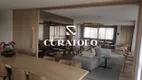 Foto 17 de Apartamento com 3 Quartos à venda, 163m² em Vila Carrão, São Paulo