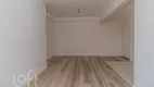 Foto 16 de Apartamento com 2 Quartos à venda, 55m² em Partenon, Porto Alegre