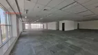 Foto 7 de Sala Comercial para alugar, 540m² em Chácara Santo Antônio, São Paulo